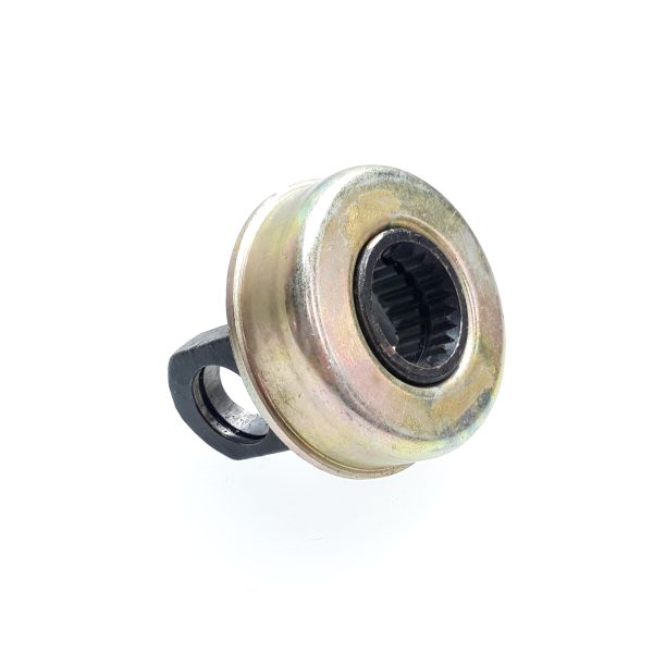 DUST SHEET, FRONT KNUCKLE