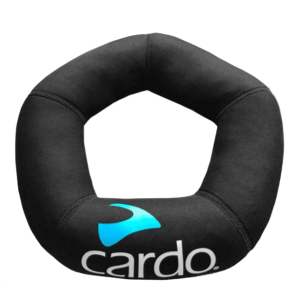CARDO Poduszka pod kask