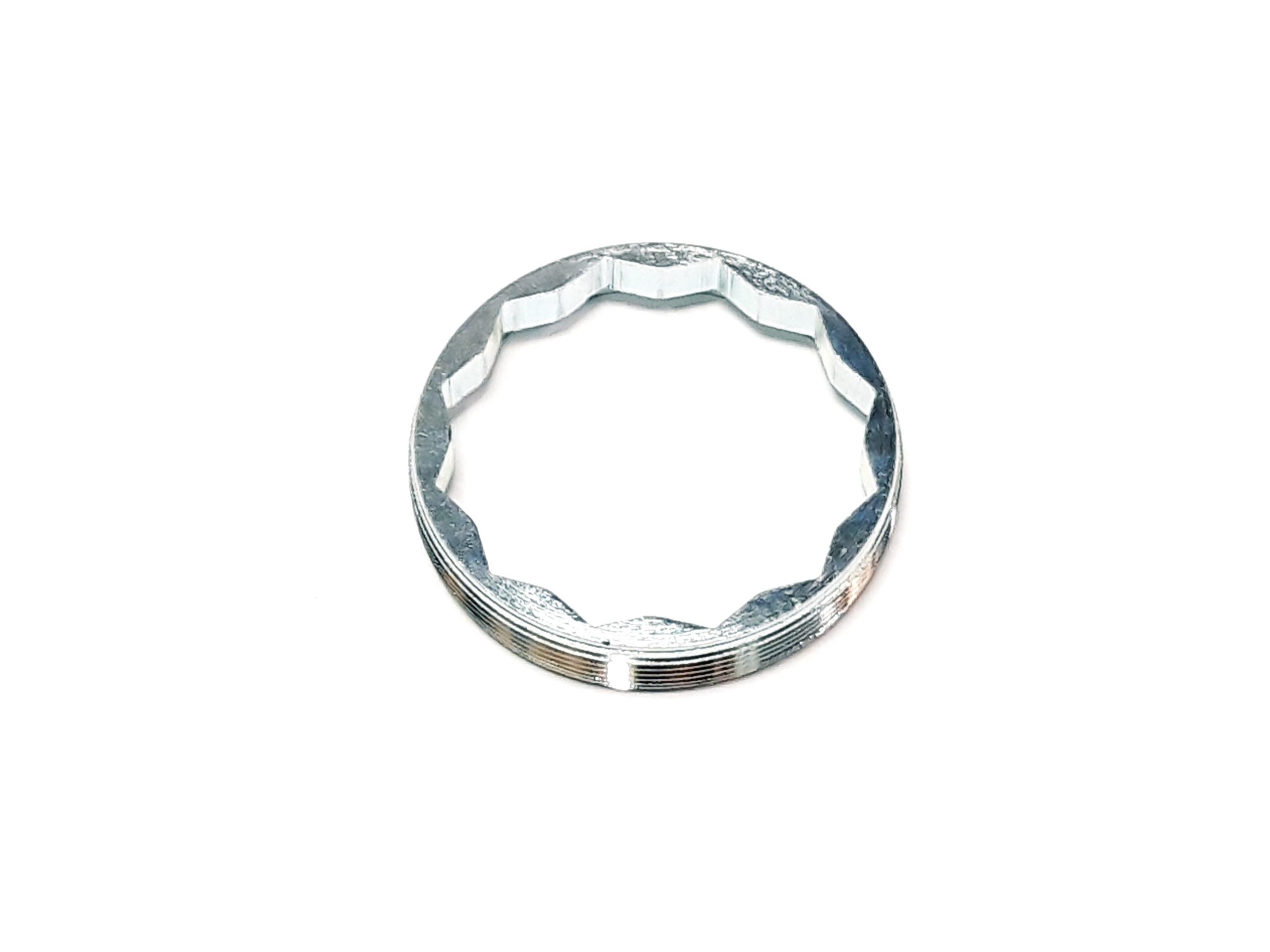 LOCK NUT - obrazek 1