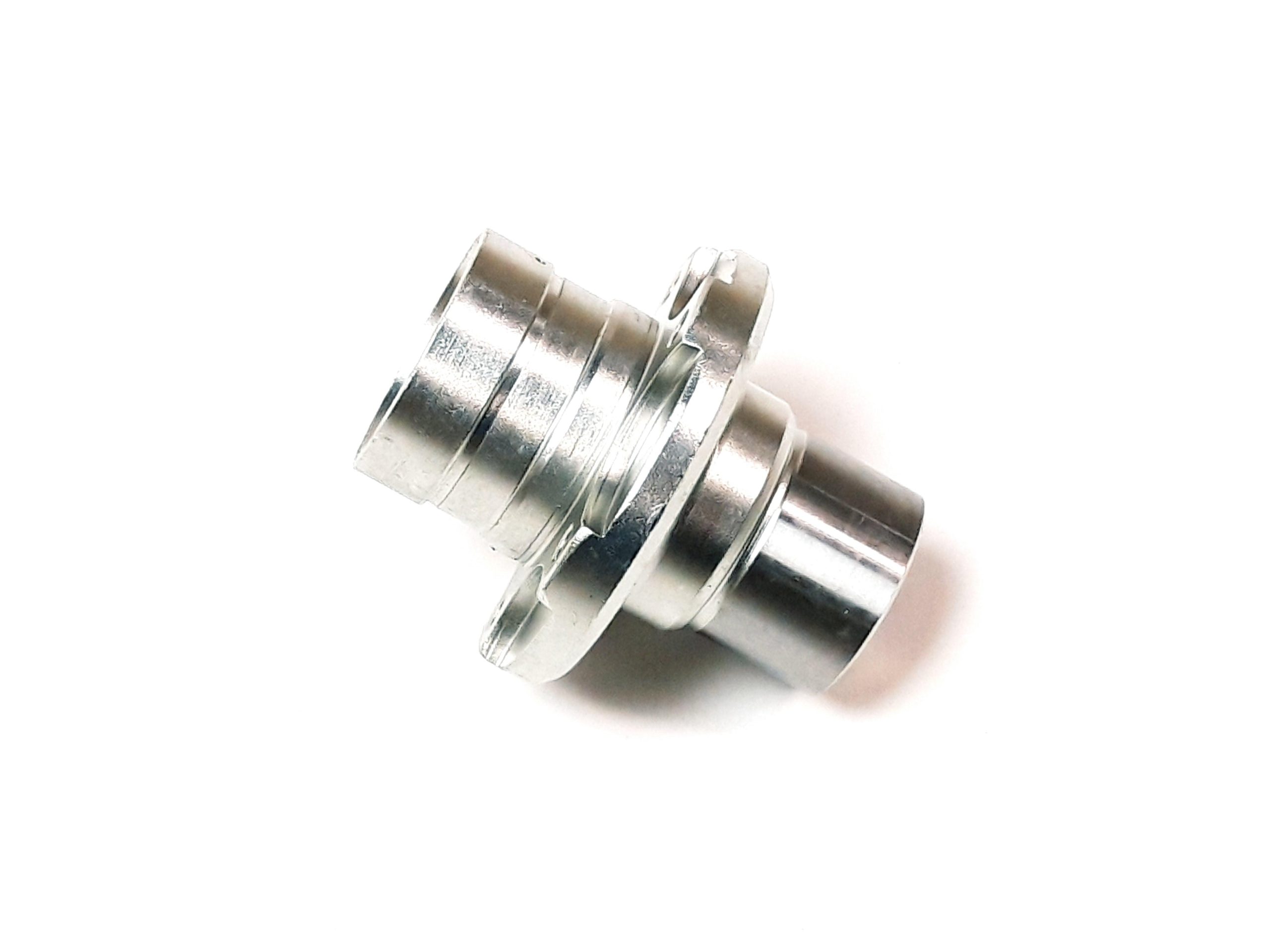 JOINT,INBOARD,REAR KNUCKLE - obrazek 1