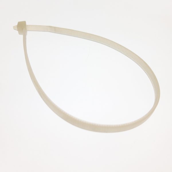 BAND,SHAFT BOOT