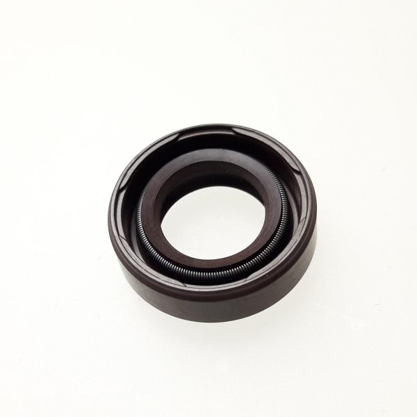 SEAL, gear shift shaft oil