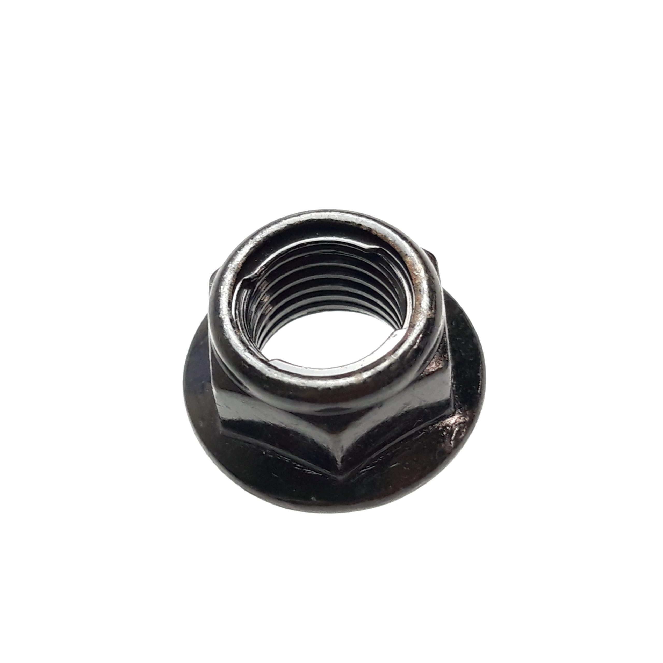 NUT M10X1.25 - obrazek 1