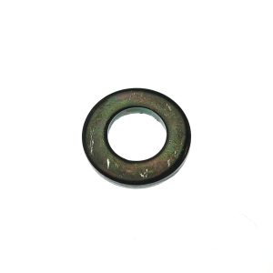 WASHER 6