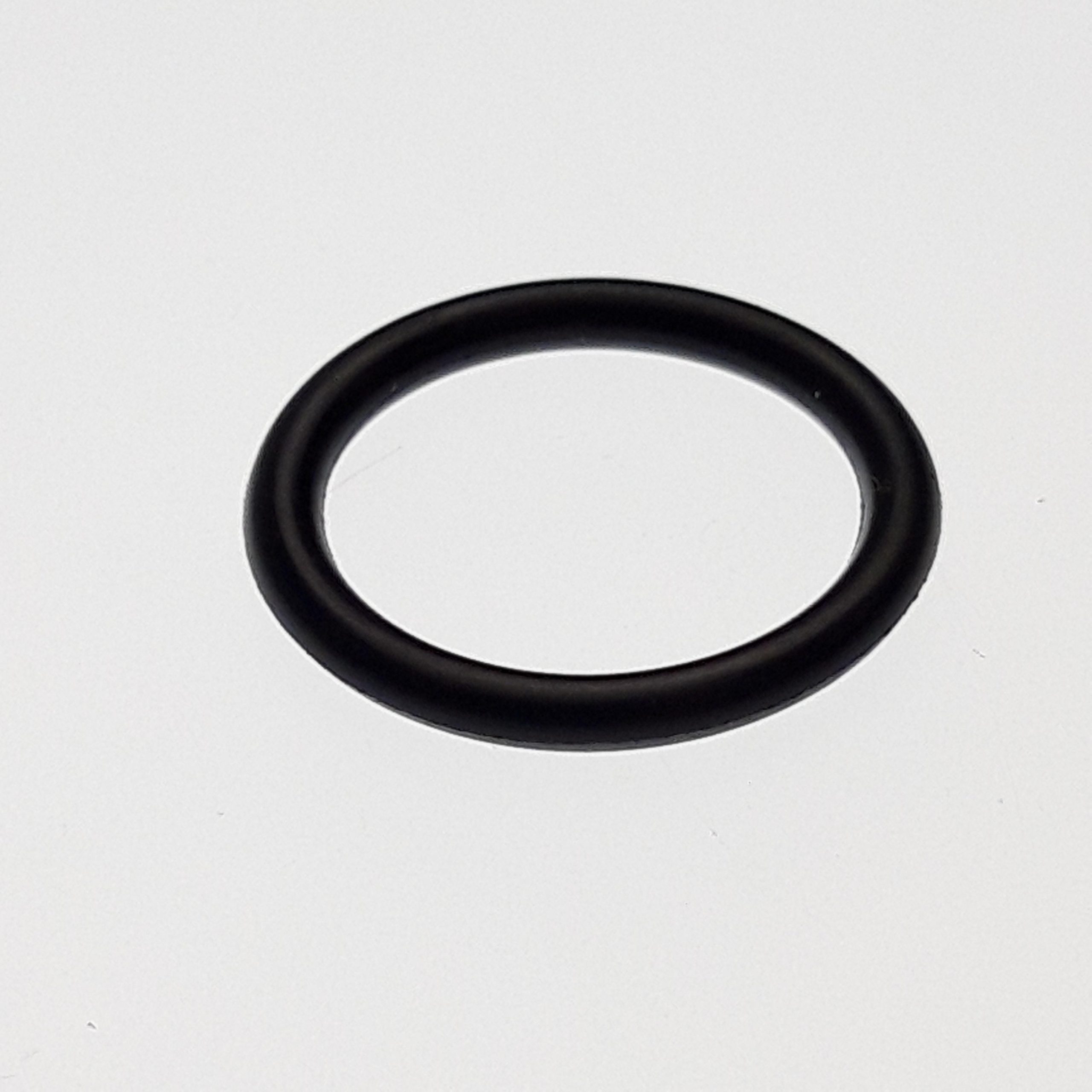 O-Ring - obrazek 1
