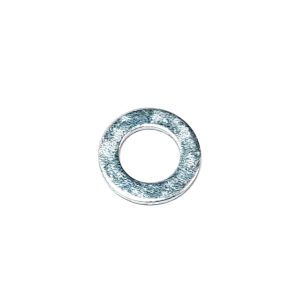Washer 23×40×3
