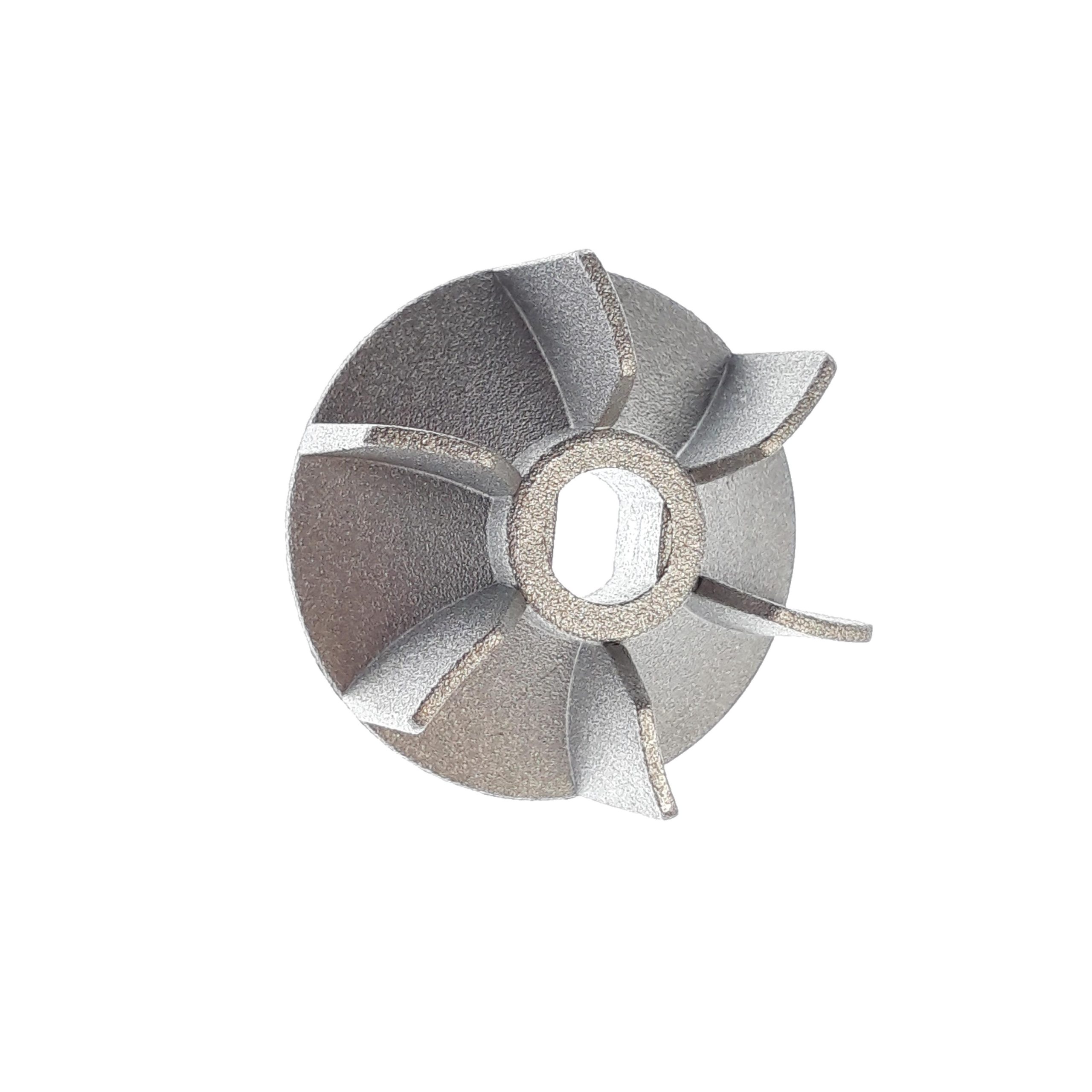 IMPELLER, water pump - obrazek 1