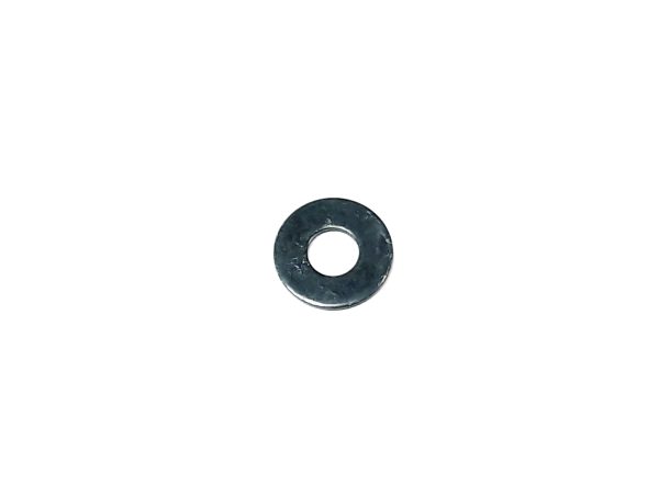 Washer 12