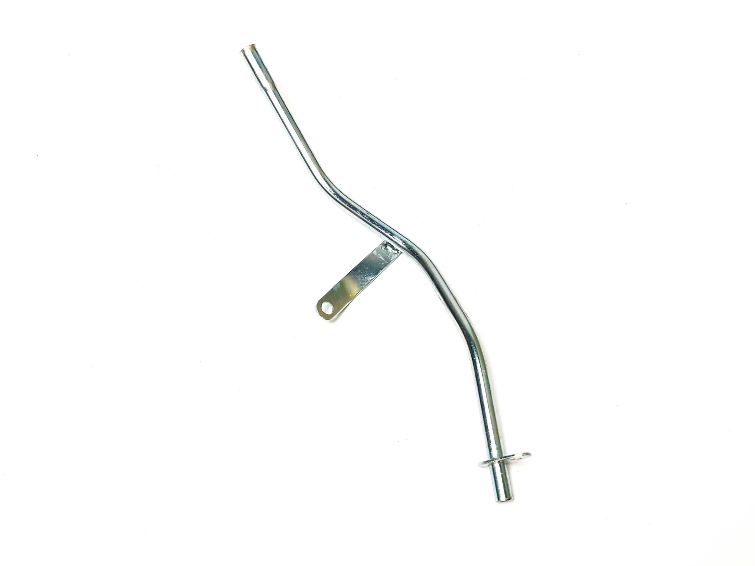 Guide Tube, Oil Dip-Stick - obrazek 1
