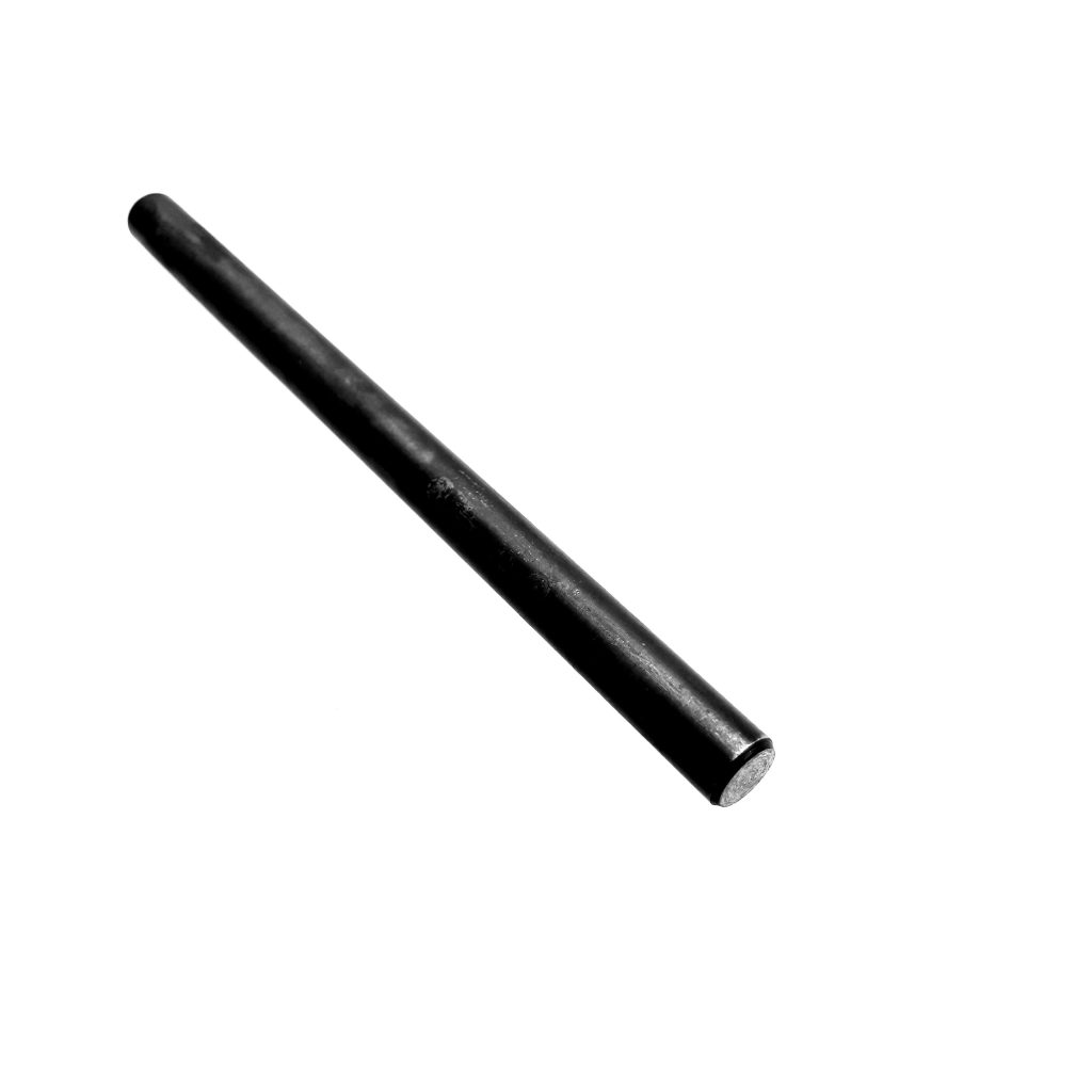 Guide Shaft, Shift Fork