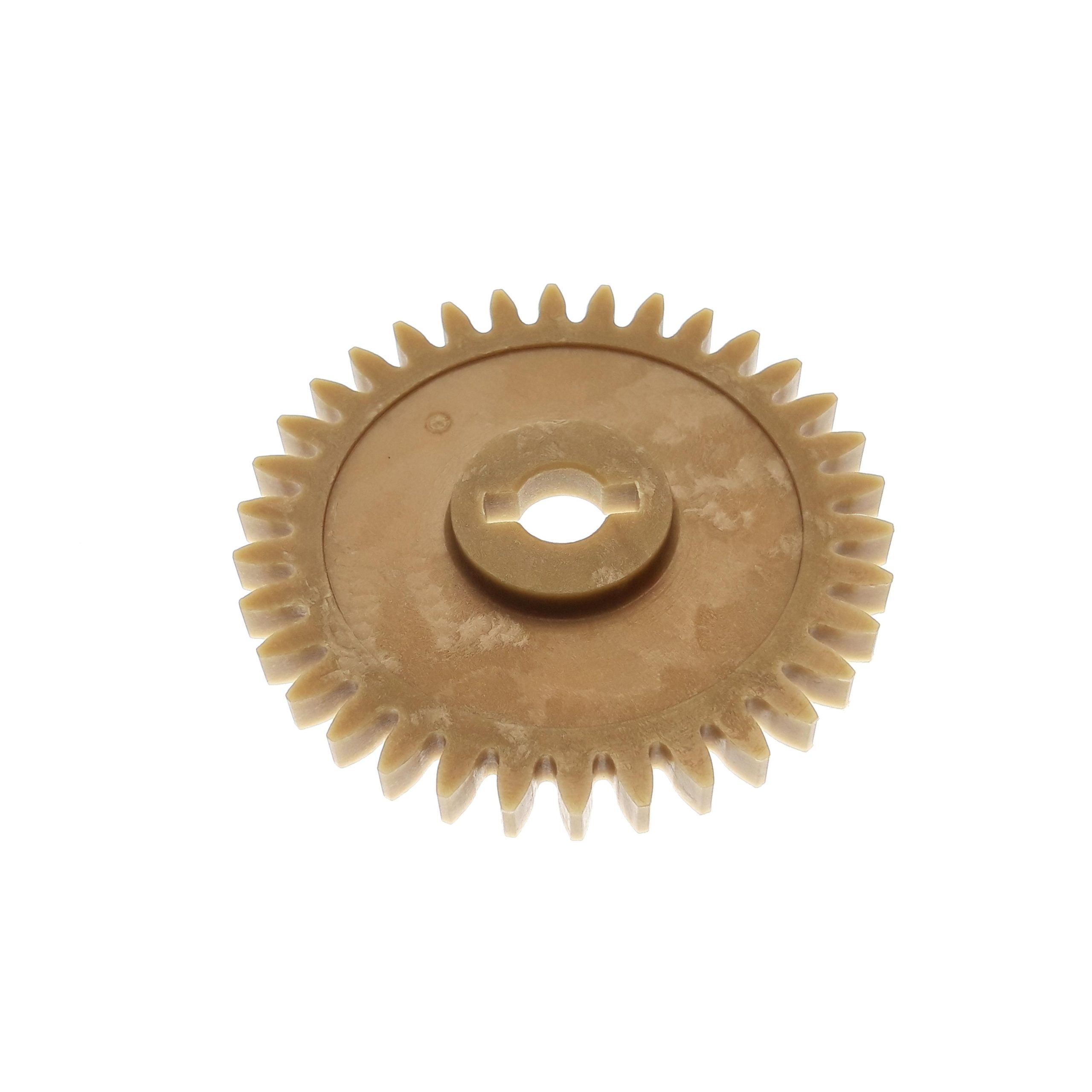 GEAR, oil pump driven - obrazek 1