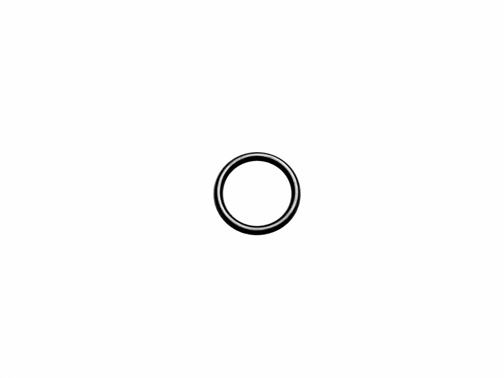 O-Ring 13.2X1.8
