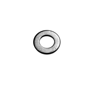 Washer 8