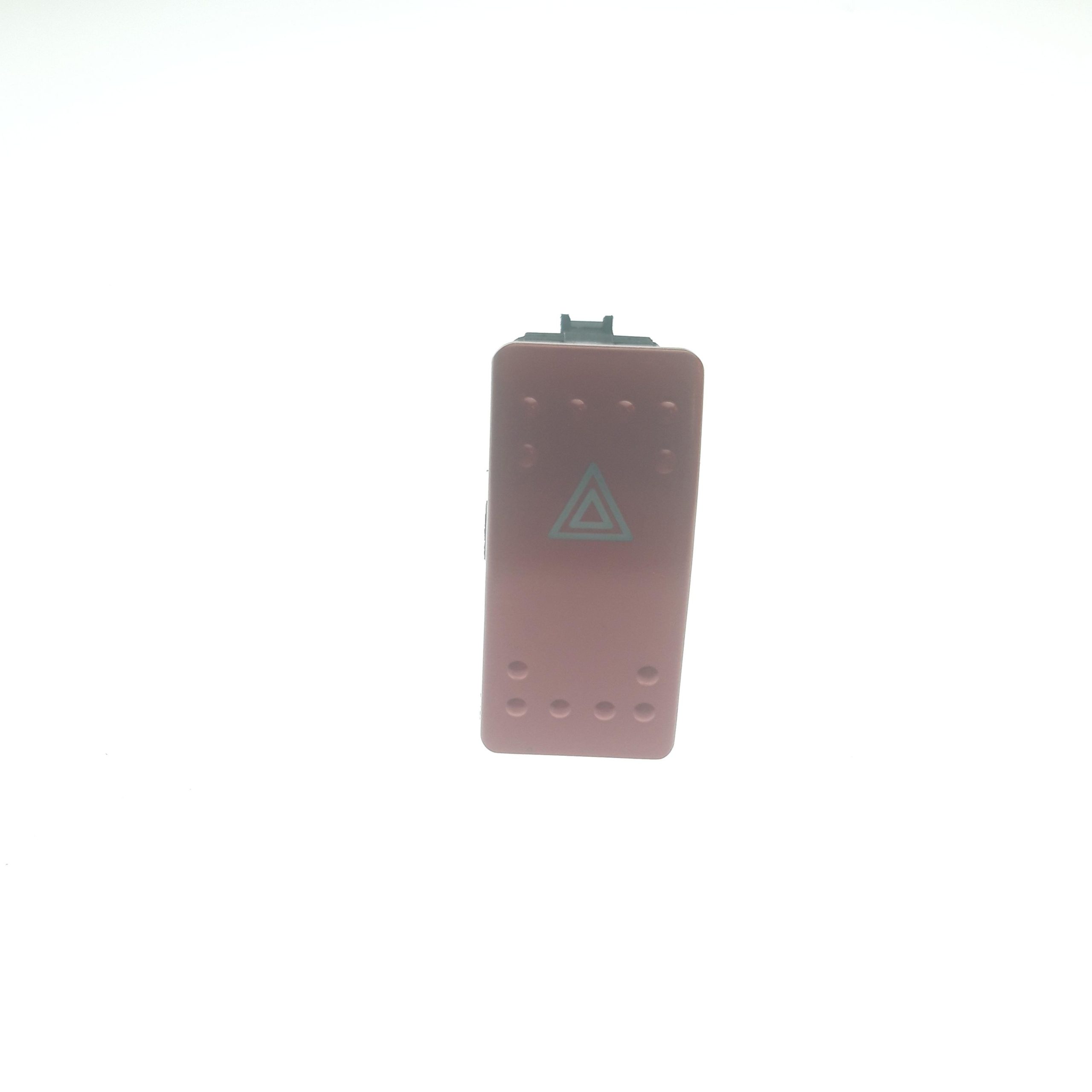 EMERGENCY SWITCH - obrazek 1