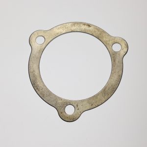 WASHER PLATE