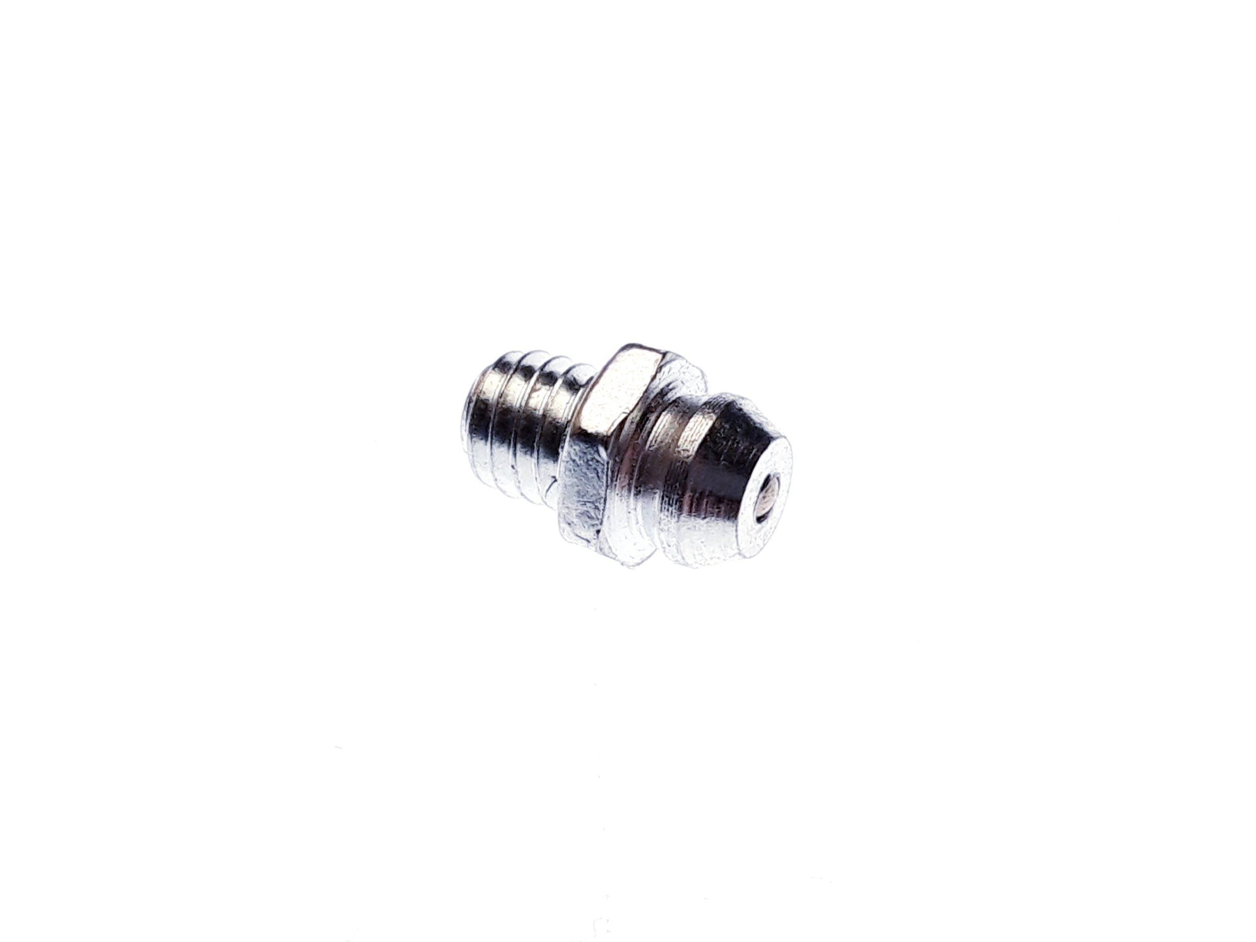 GREASE FITTING - obrazek 1