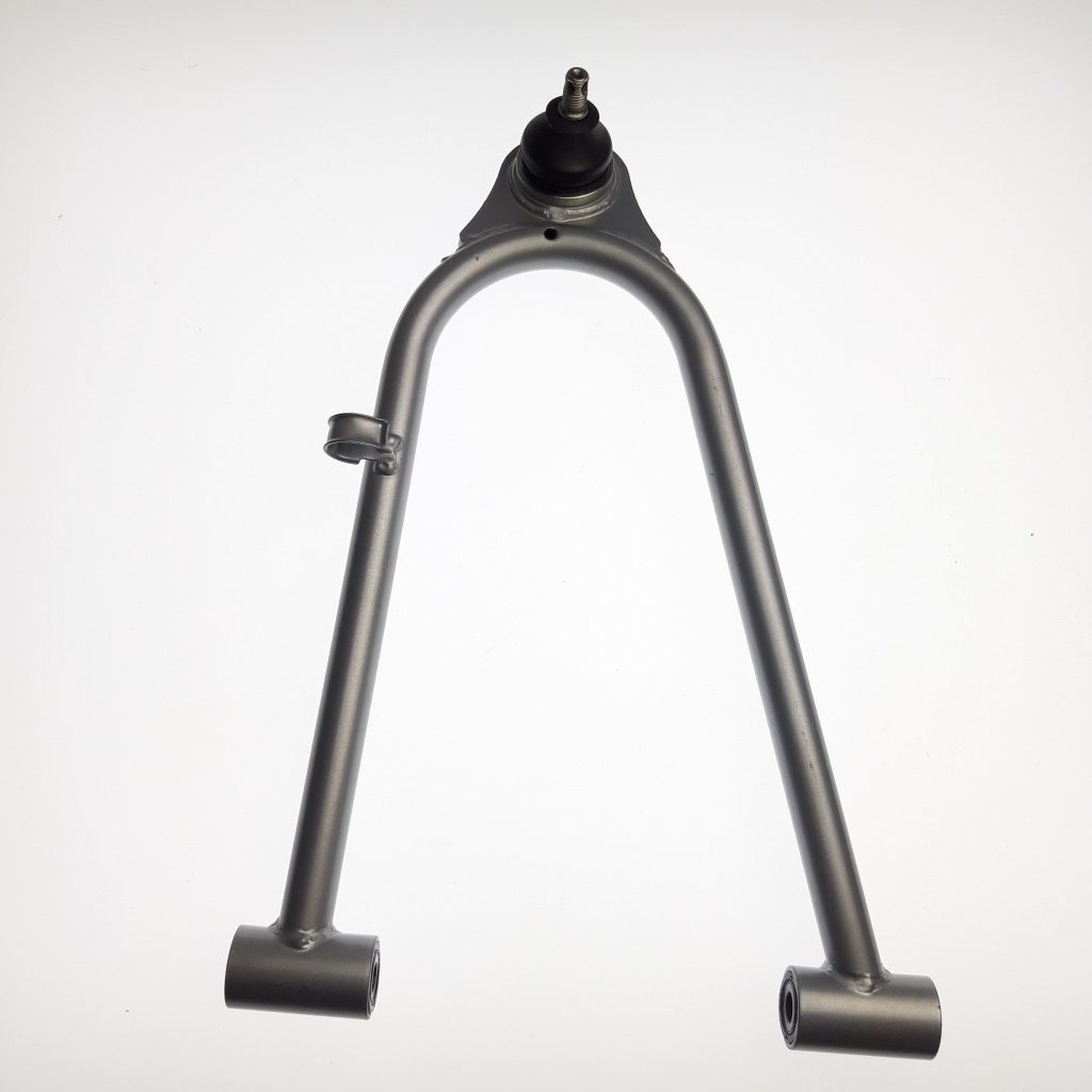 A Arm A'ssy, Upper, Right