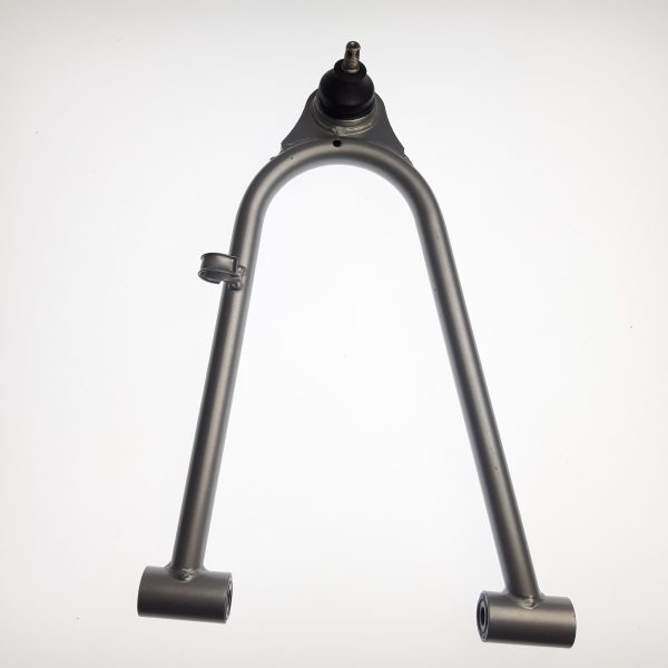 A Arm A'ssy, Upper, Right