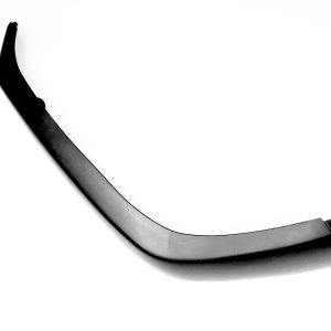 MUDGUARD,R.FR
