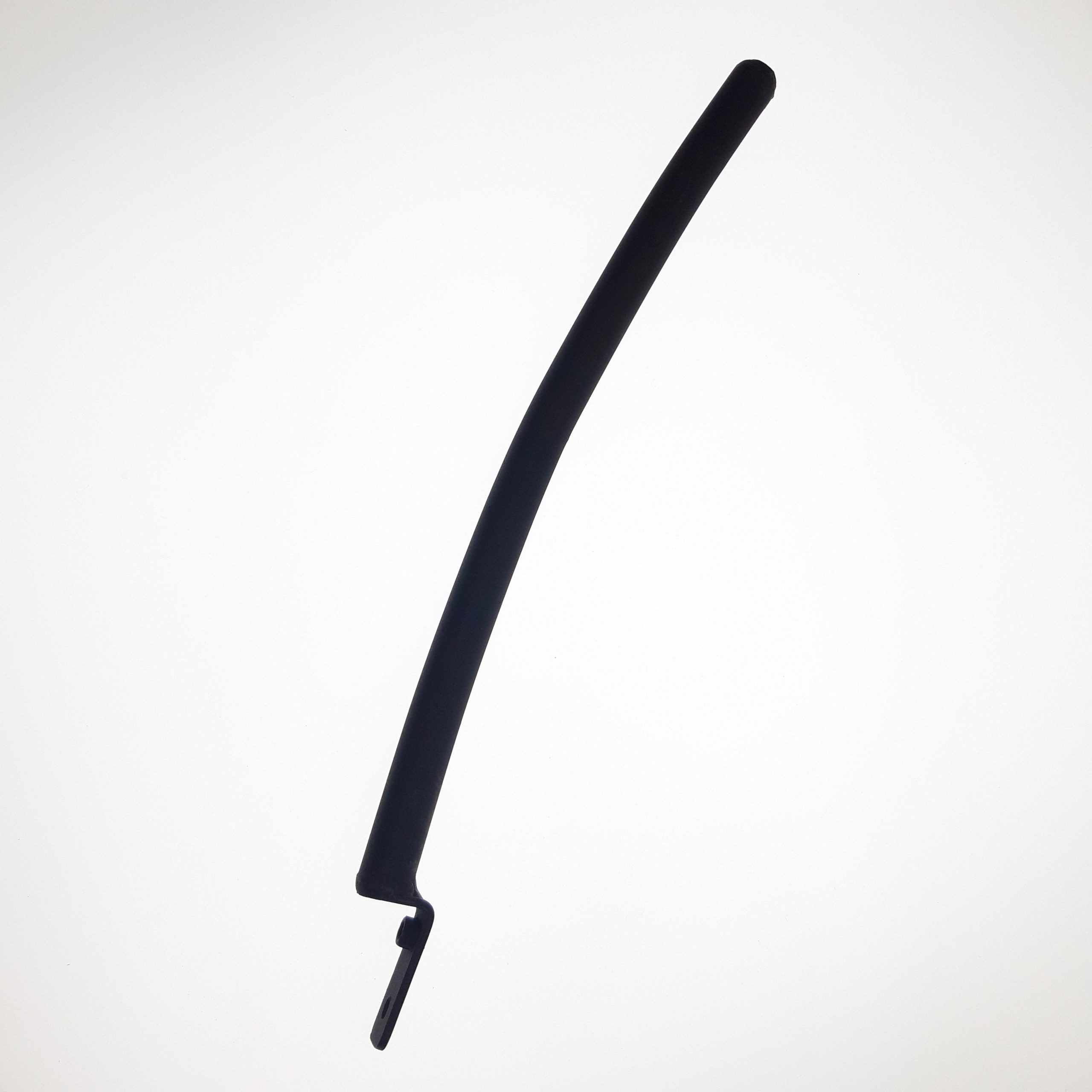 Left rear arm assembly - obrazek 1