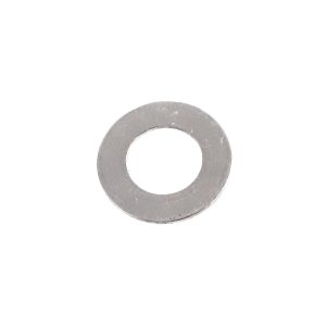 WASHER 18