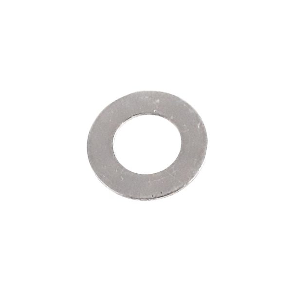 WASHER 18