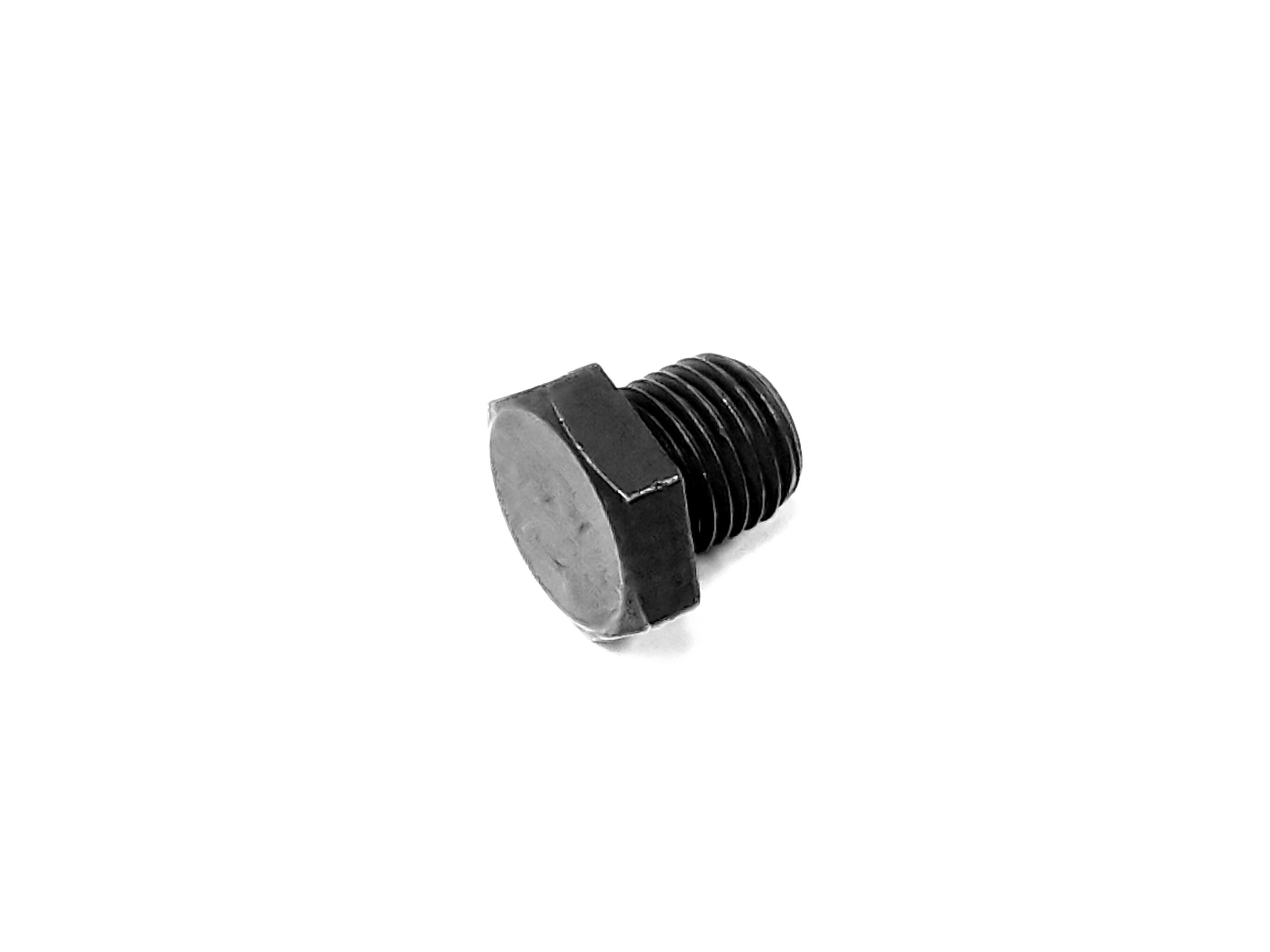 HEXAGON HEAD BOLT - obrazek 1
