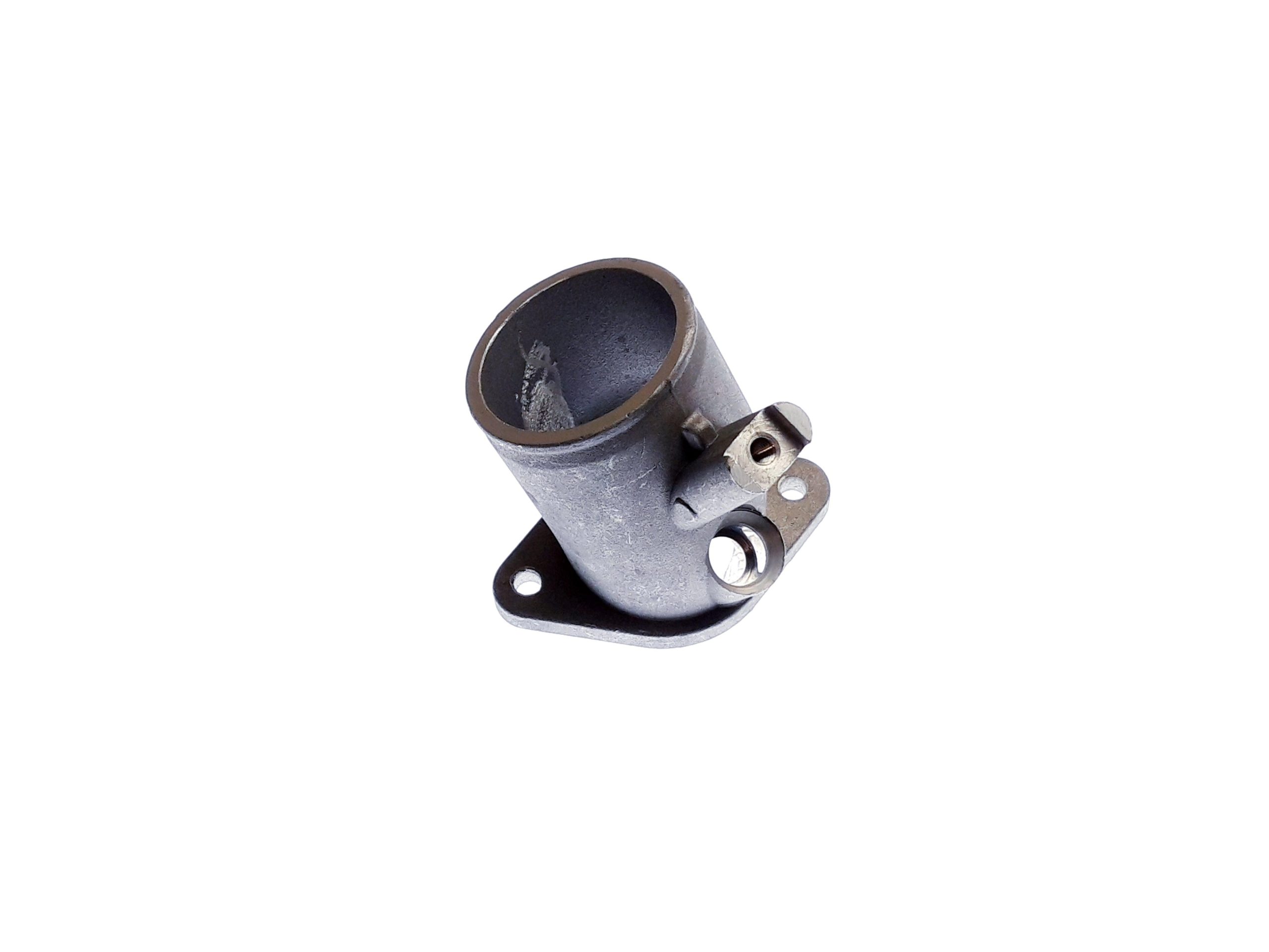 JOINT, CARBURETOR - obrazek 1