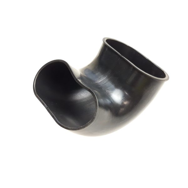 RUBBER JOINT AIR SHROUD 3，CVT
