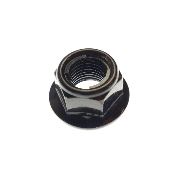 NUT M14X1.5