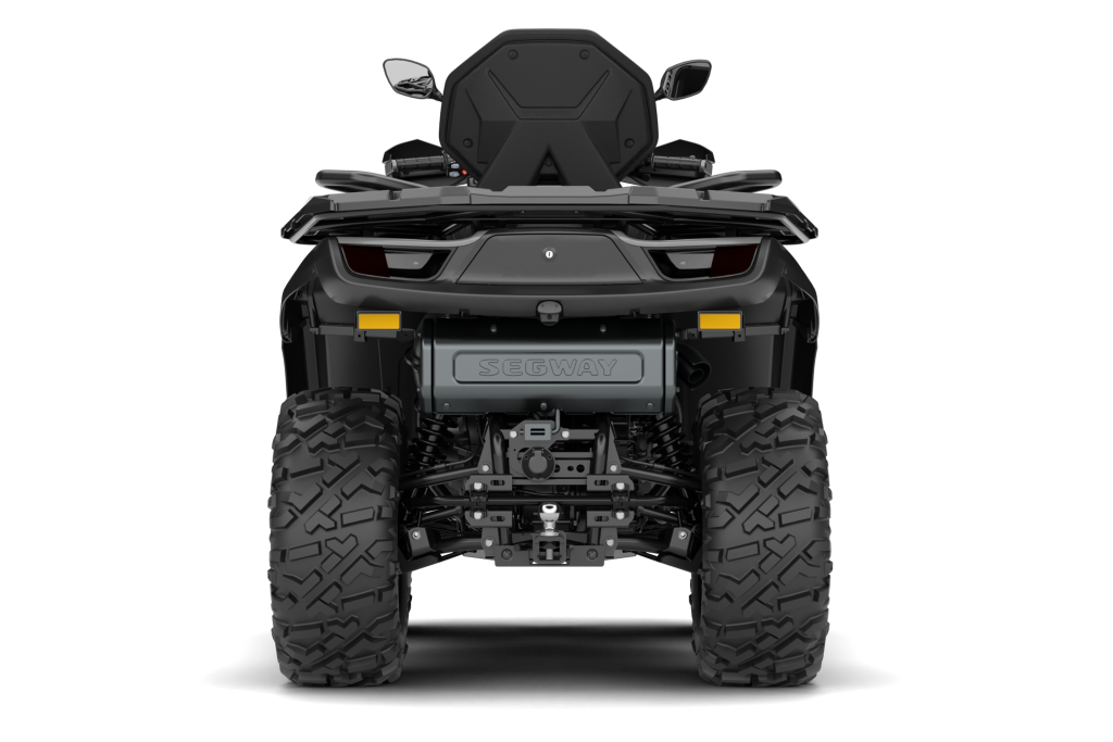 Segway AT10 L EPS