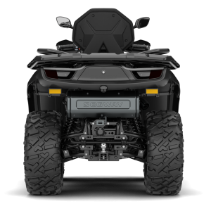Segway AT10 L EPS - obrazek 3
