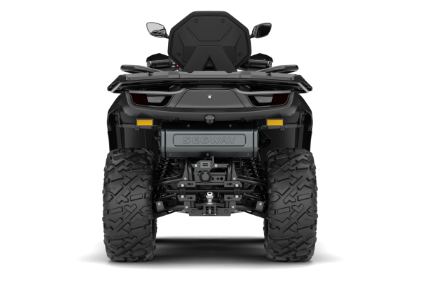 Segway AT10 L EPS