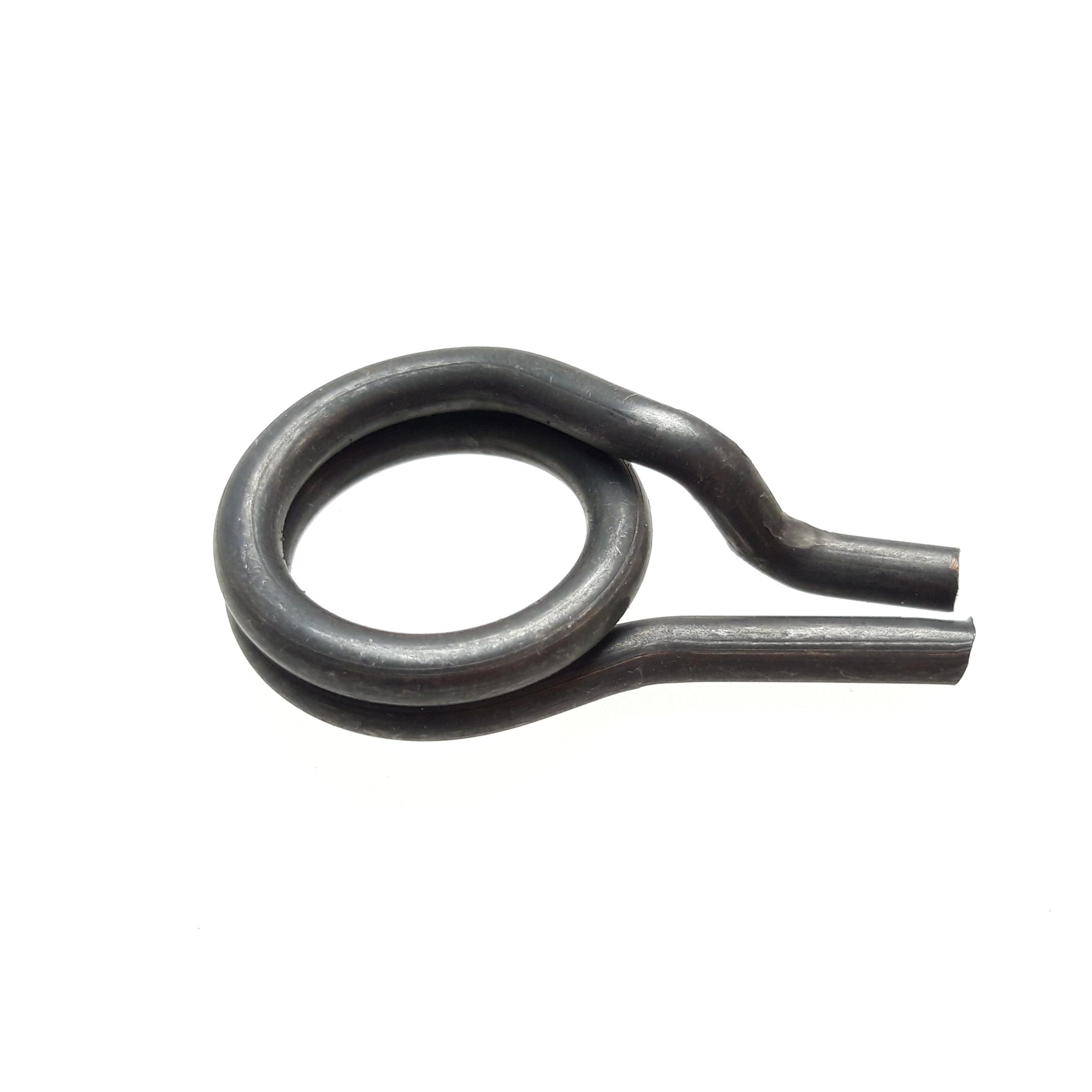 GEARSHIFT RETURN SPRING - obrazek 1