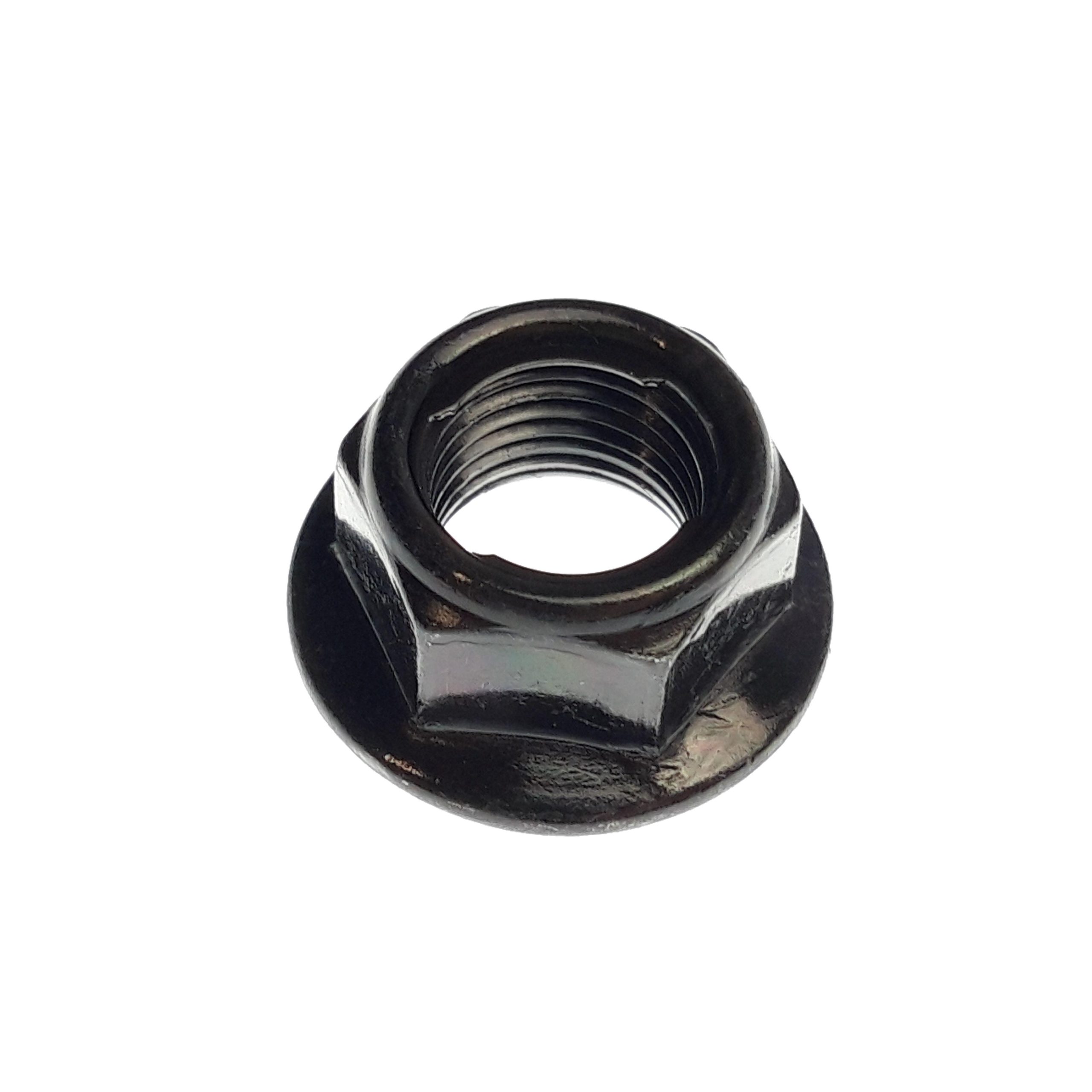 Nut M12 - obrazek 1
