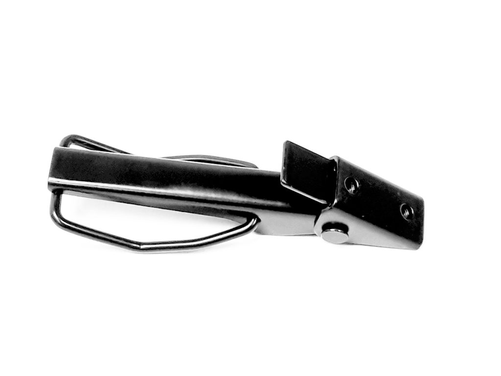 LATCH 2，R