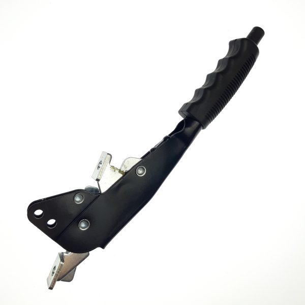 HAND LEVER PARKING BRAKE ASSY