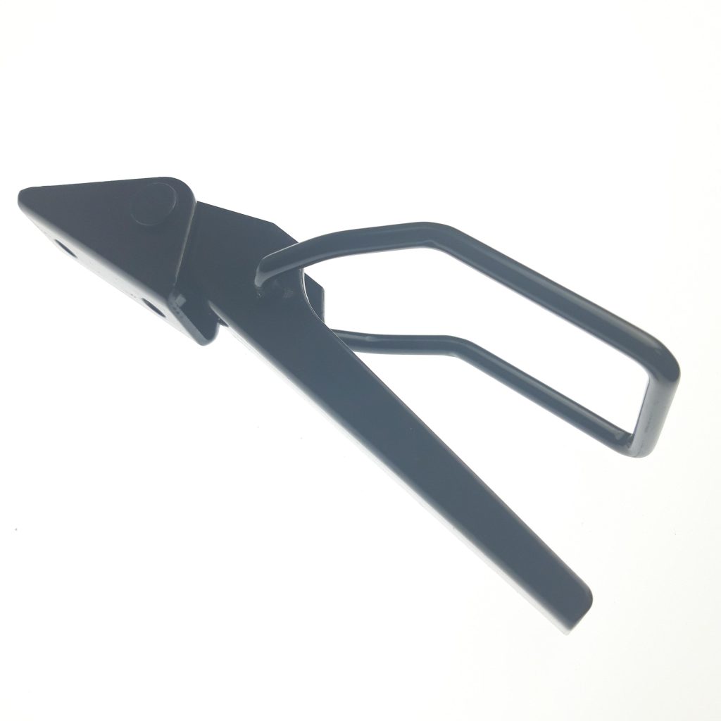 LATCH,R
