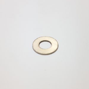 WASHER 12