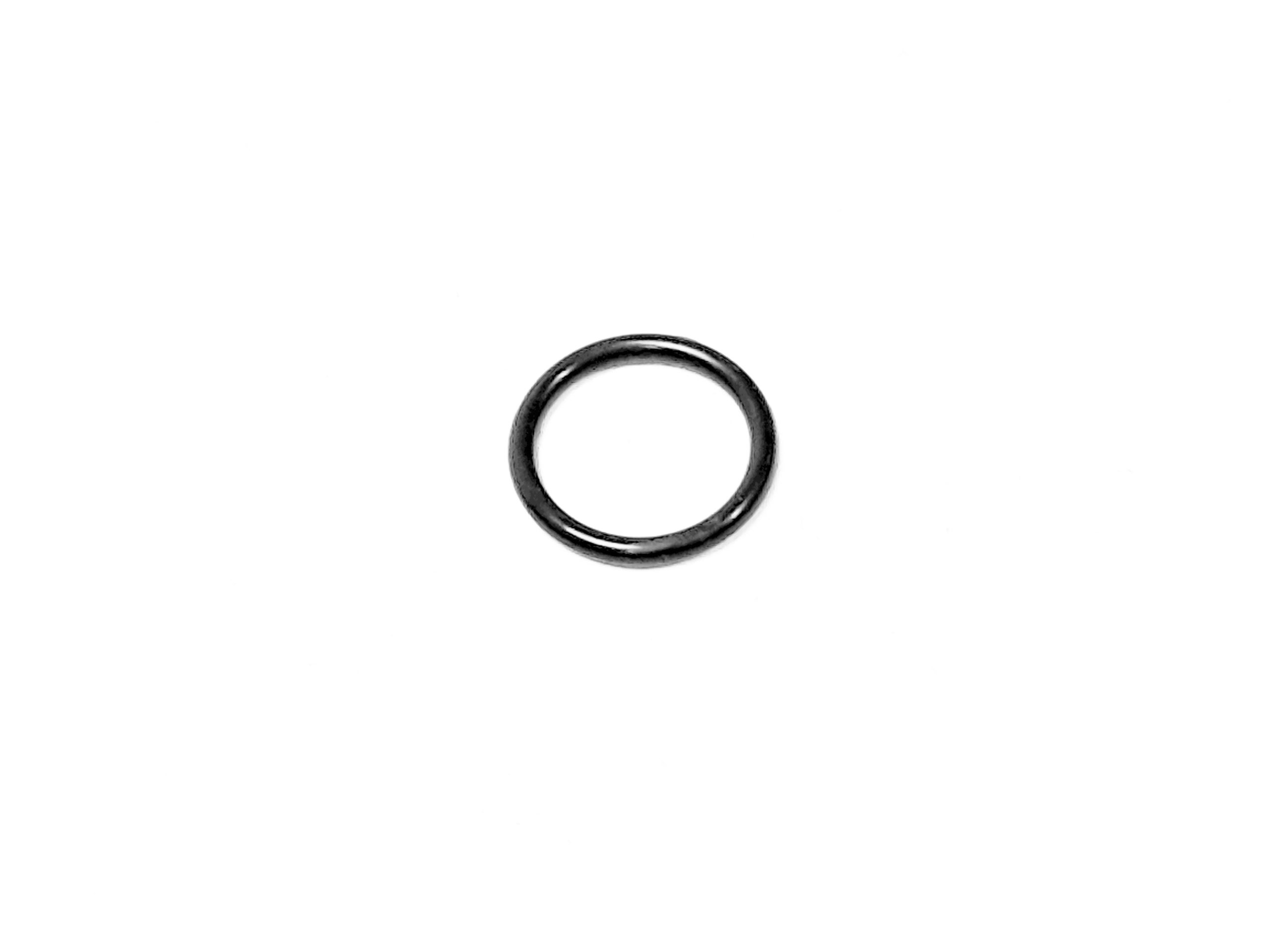 O-RING 16X2.25 - obrazek 1