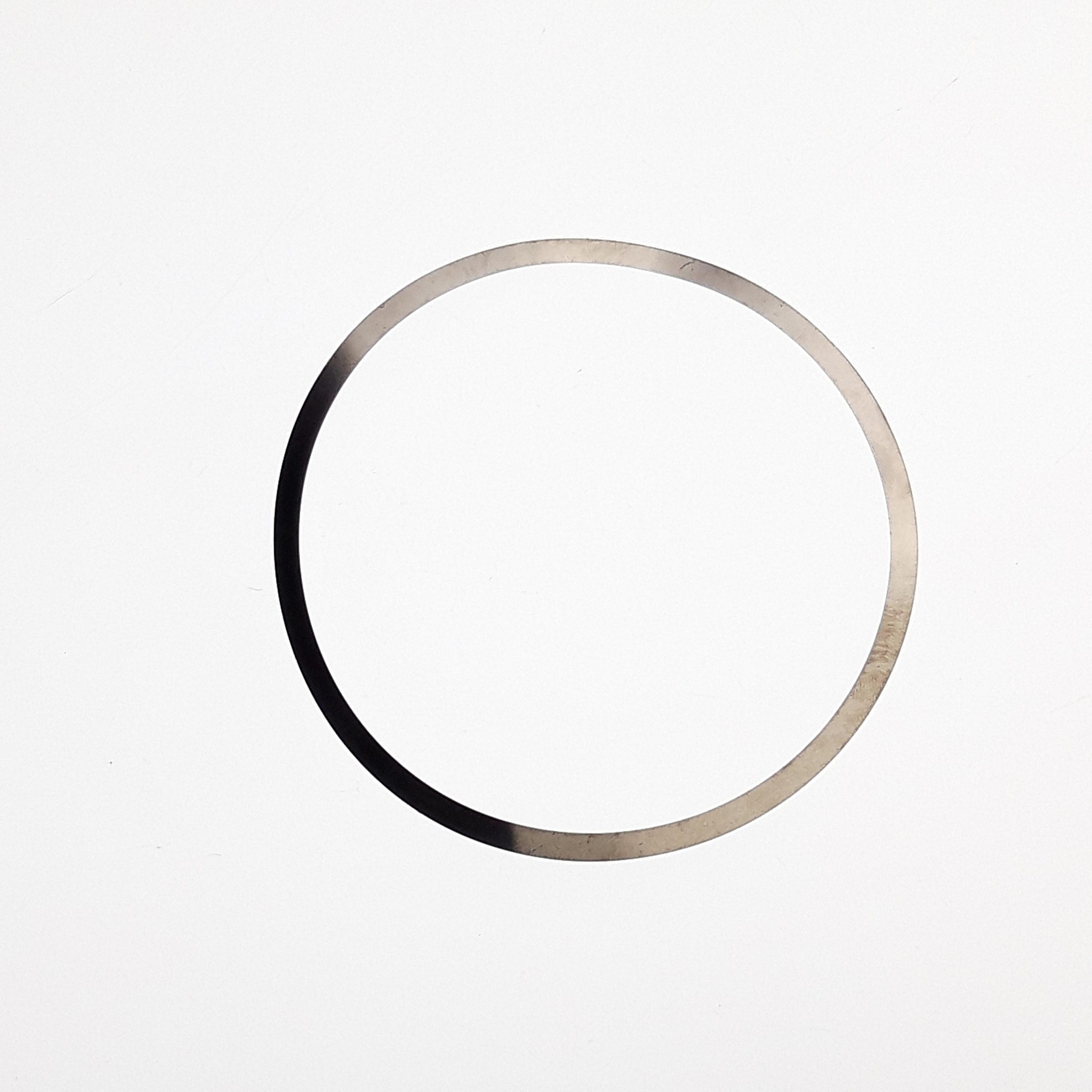 LARGE BEARING-ADJUSTING SHIMS - obrazek 1
