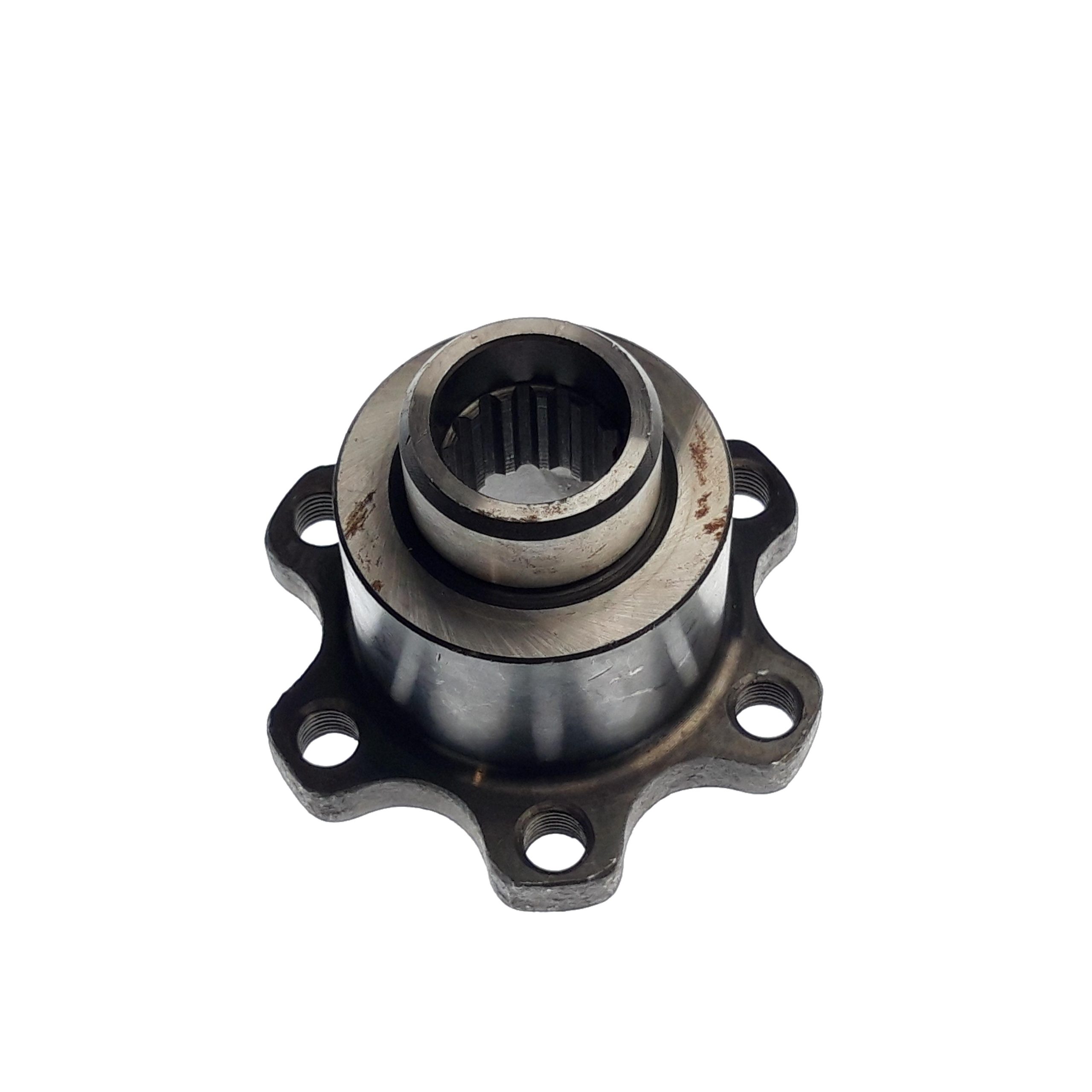 COUPLER, REAR AXLE - obrazek 1