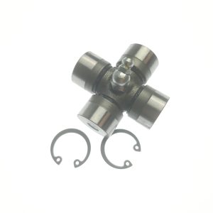 U-JOINT CROSS