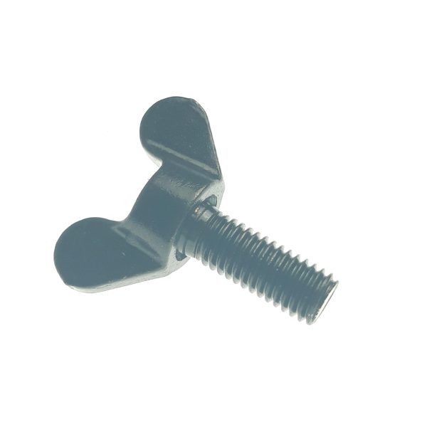 WING BOLT