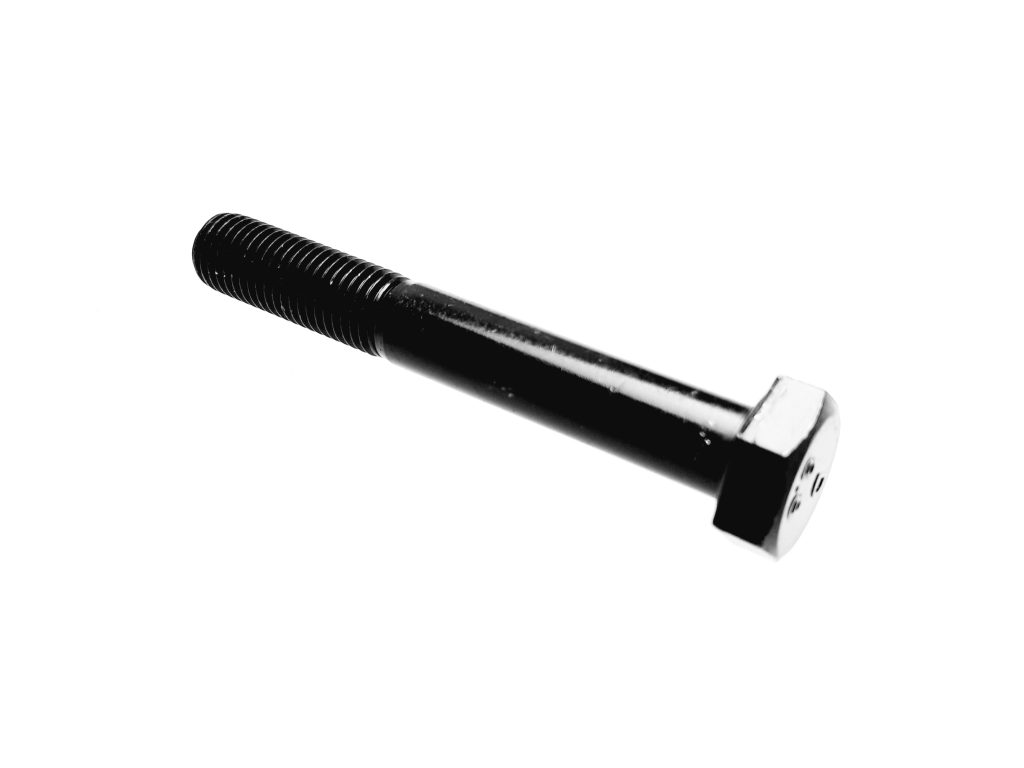 BOLT M10X1.25X70