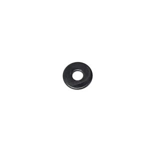 Washer 6