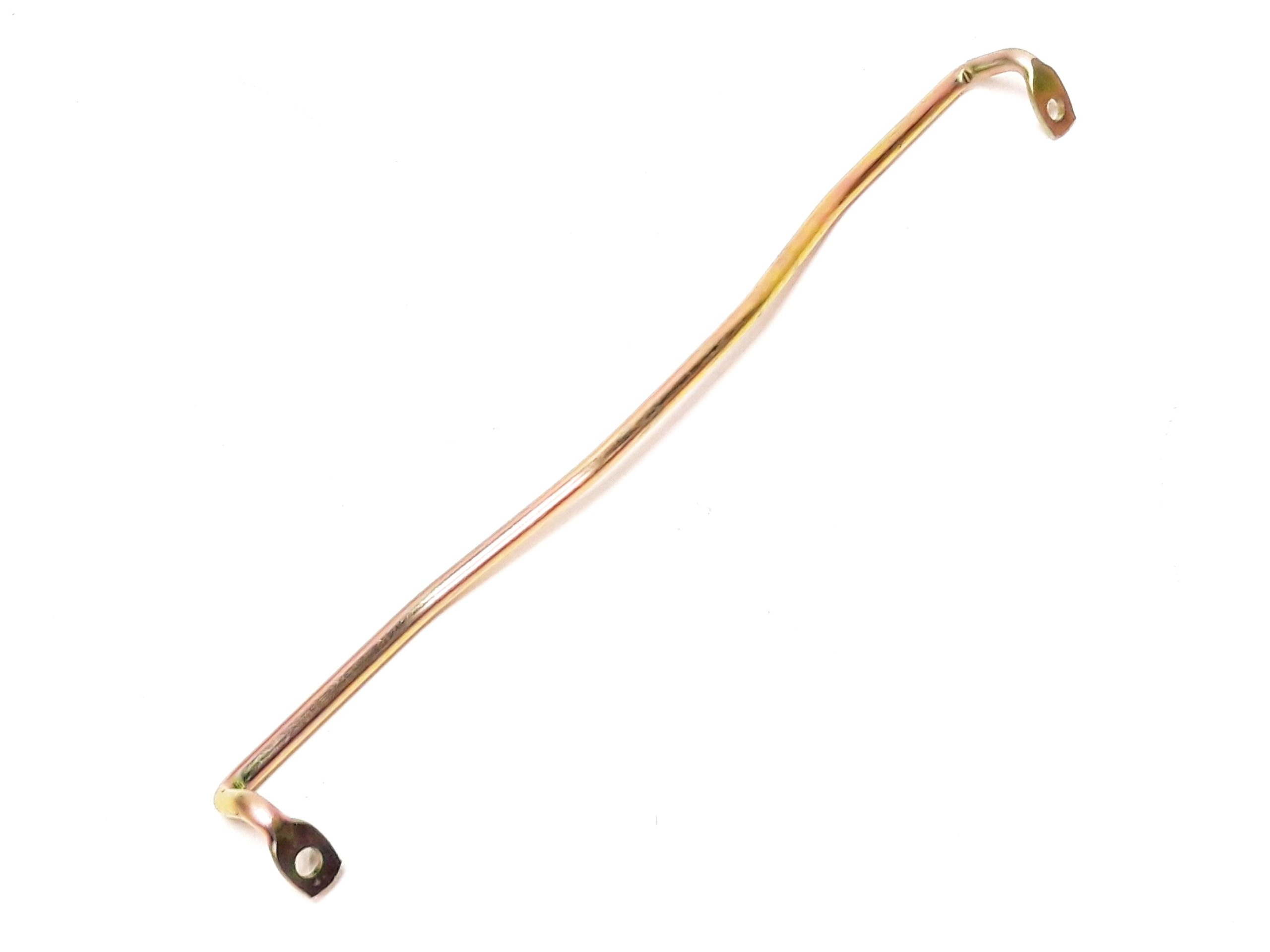 LATCH ASSEMBLY - obrazek 1