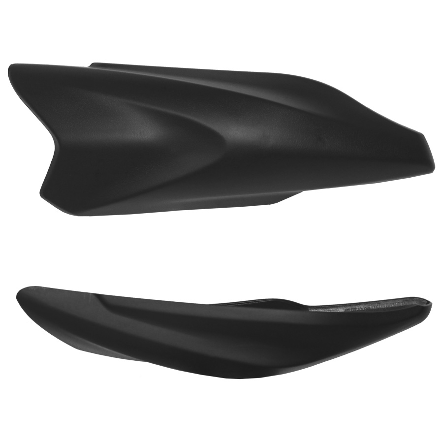 HAND GUARDS, RH. - obrazek 1