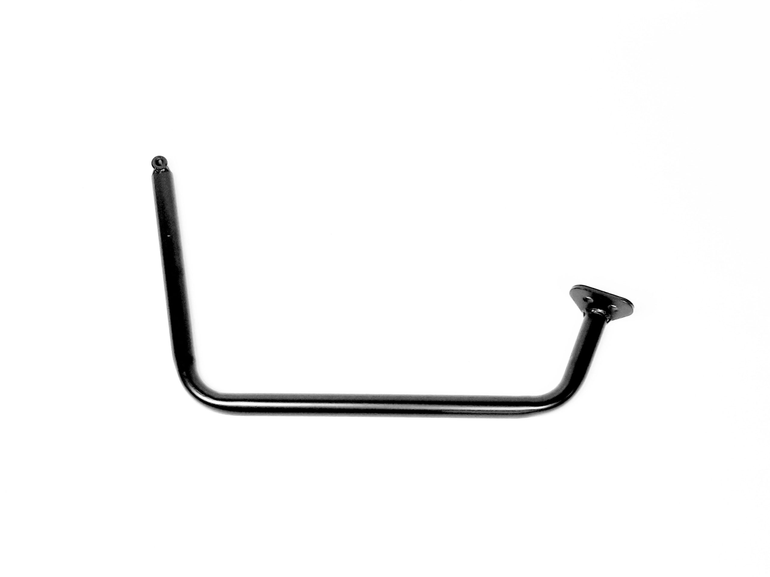 Handrest Pipe ,Rh - obrazek 1