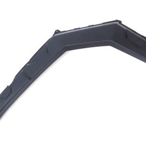 Rh Upper Front Mudguards